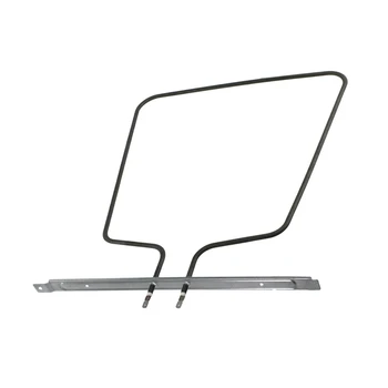 

Resistance WHIRLPOOL oven (481925928791)