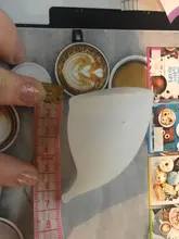 Copa Menstrual de silicona para mujeres, Copa de higiene femenina de grado médico, de silicona, reutilizable