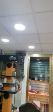 Light Chip Power-Supply-Adapter Led-Lamp-Driver Current Transformer-Input AC175-265V