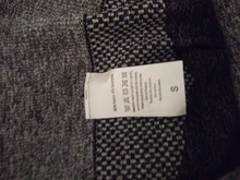 Pantalones cortos deportivos sin costuras para mujer, de cintura alta, con realce, ajustados para entrenamiento, 2020