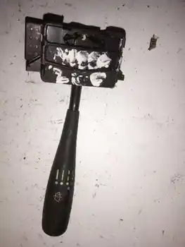 

217464 control Clean Nissan Micra Ii (k11) *