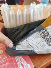 Yunombo-retroiluminación Digital LCD para coche, medidor de espesor de película, pintura, recubrimiento del probador, medidor de espesor, YNB-100