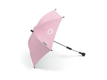 

Bugaboo umbrella on the stroller parasol +