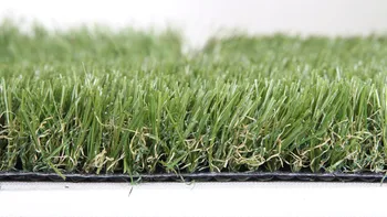 

Artificial grass Adriatic 30 mmrolls of 20x2m