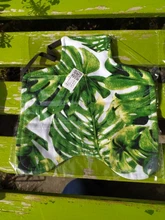 Ropa ajustable para mascotas, delantal de gallina, sillín, soporte de protección de plumas, Protector de pollo, vestido de gallina