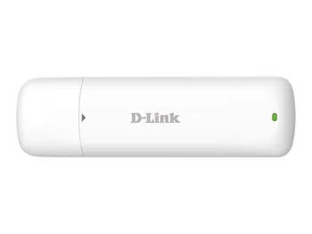 

ADAPTER USB ROUTER 21 MBPS HSPA 3G