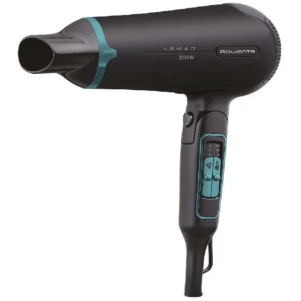 Фен Rowenta CV 4751 F0