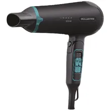 Фен Rowenta CV 4751 F0