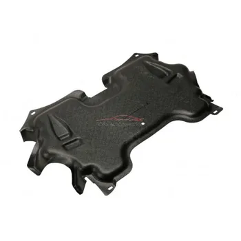 

Cover Carter motor Protector MERCEDES W211 151109