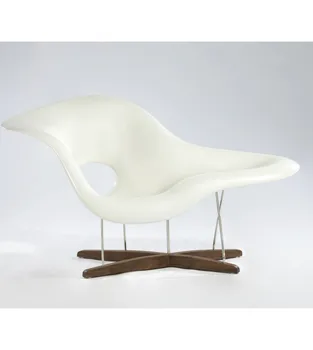 

La Chaise