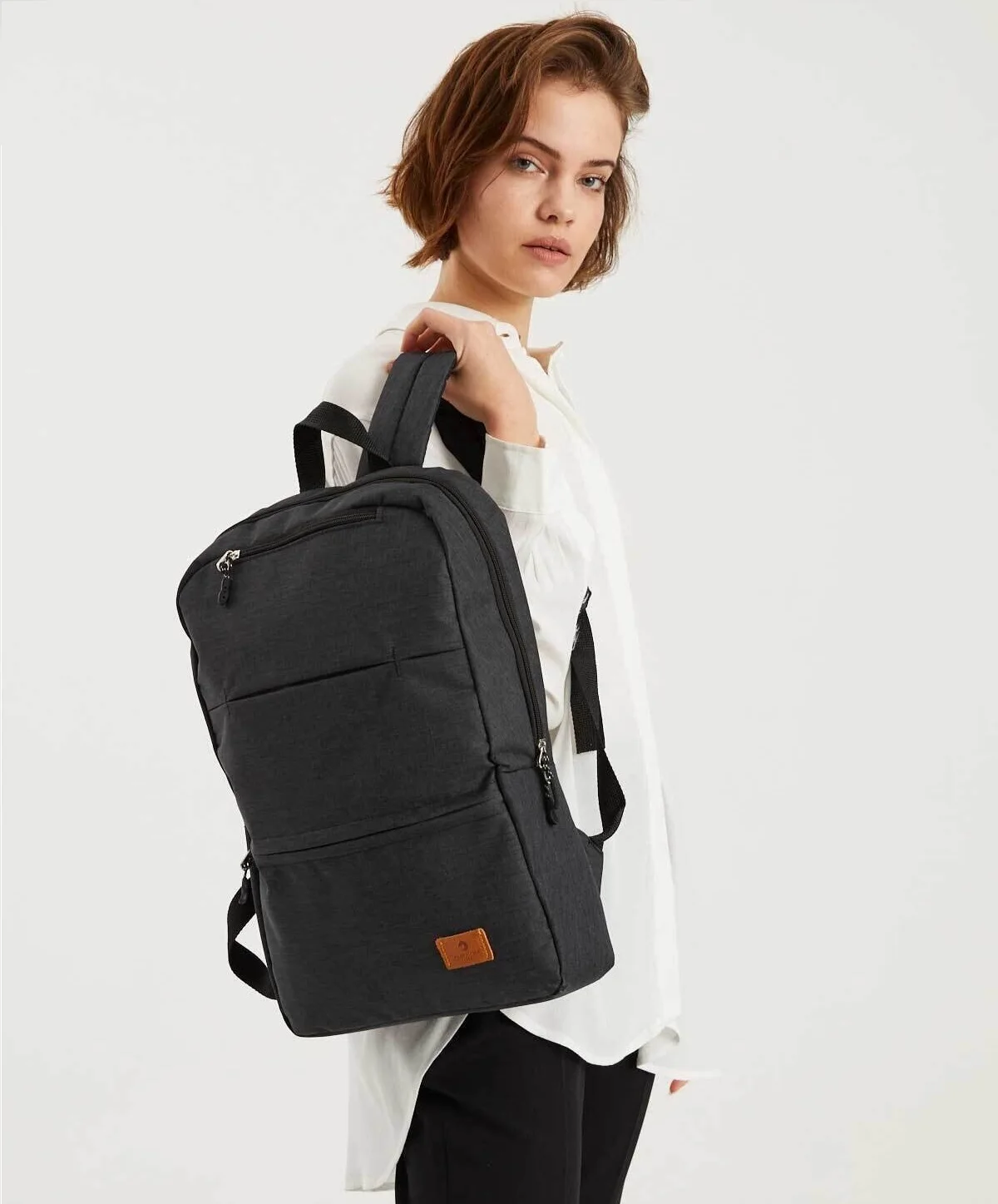 2022 Bags for women Unisex Trend Luxury Top Brand Excellent Quality and Fashion Aqua di Polo 1987 14 inch APBA014300