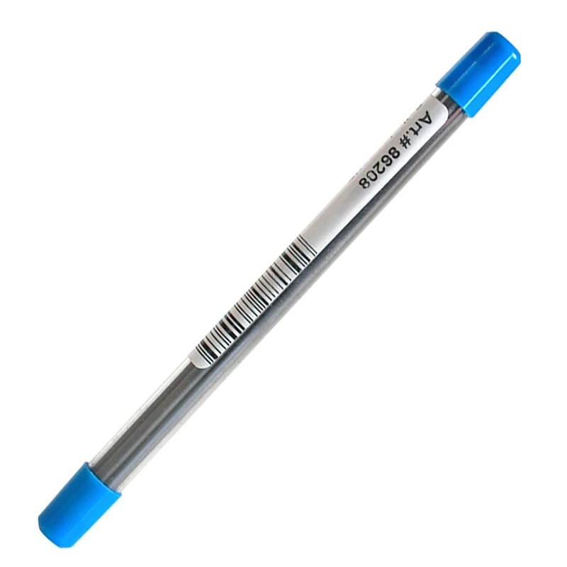 Грифели Aristo FMS Clutch Pencil для цангового карандаша HB 6 штук 2.0 мм|Механические