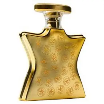 

Bond No 9 Signature Perfume EDP 100 ml Lady Tester Perfume