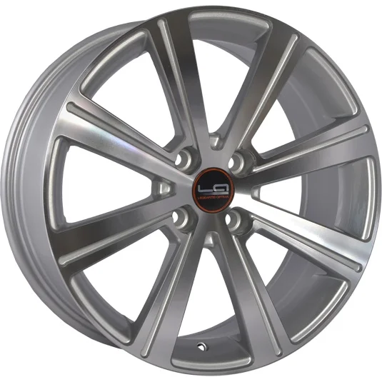 Legeartis pg39. 1 et26 sf. Диски replica sk-2s. 3 et35 d67. 1/r15 \\ bkf.