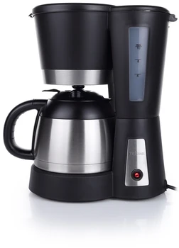 

TRISTAR COFFEE CM1234 DRIP 8 - 10 CUPS
