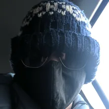 J***s