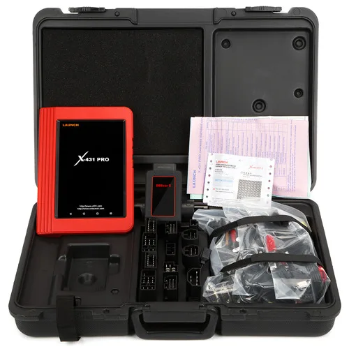 Лаунч ломаный. Launch x431 jac. Сканер launch x431 pro. Launch x-431 pro3 2020. Launch x431 pro 2017.