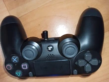 Bluetooth Dongle Usb-Adapter PS4 Kebidumei Earphone EDR for Stable-Performance