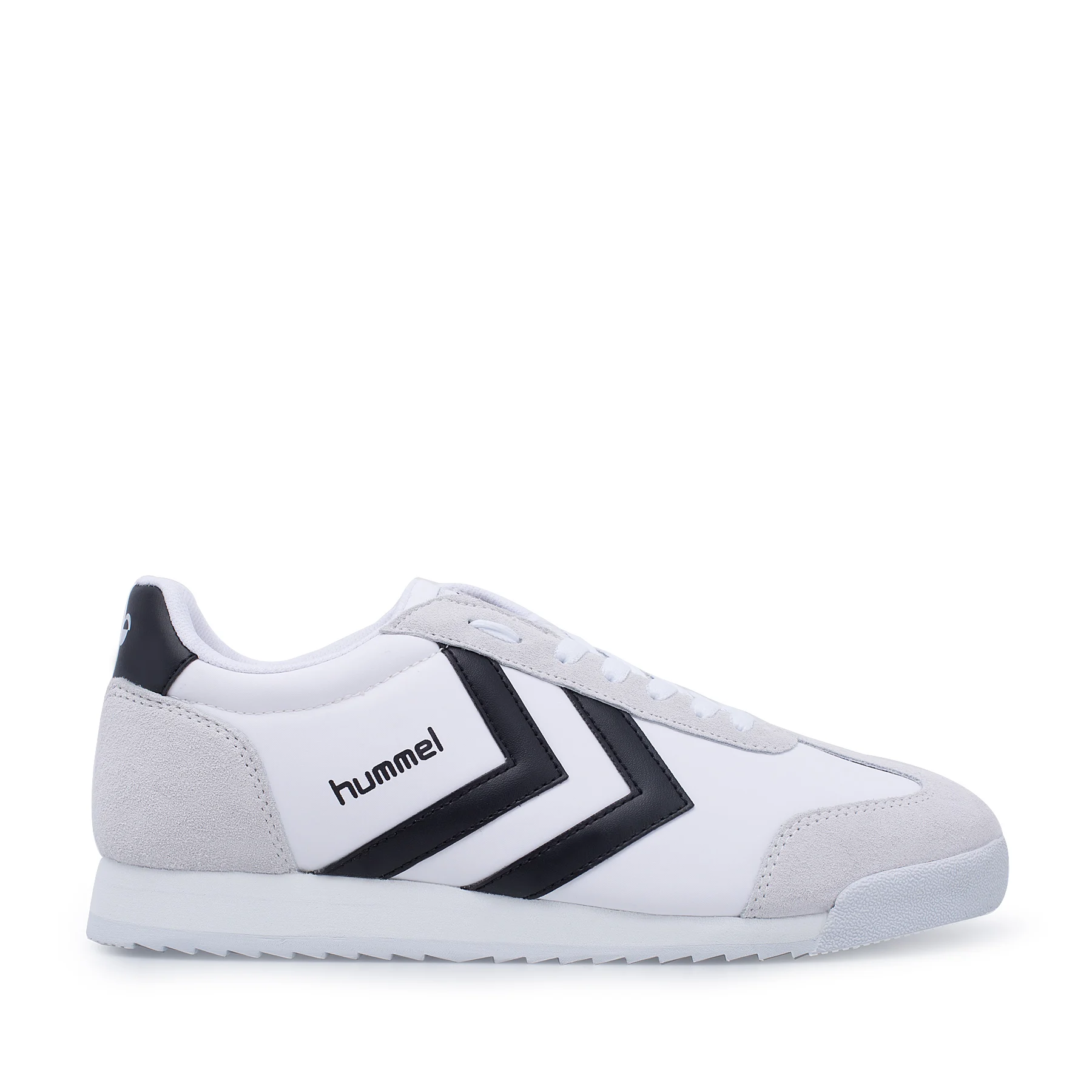 

Hummel Shoes 0 SHOES 208208