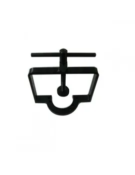 

SPRING COMPRESSOR CLUTCH 150MM 300/500CC