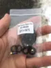 Изображение товара 2