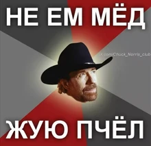 Adhesivo acrílico 3M VHB, cinta de espuma de doble cara resistente al agua IP68, decoración para el hogar, el coche y la Oficina, alta calidad, AA8809