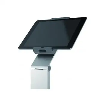 

Support tablet 7-13 "tablet holder floor durableDURABLE173.32 floor