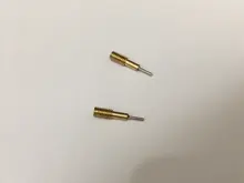 Herramienta ajustable para quitar eslabones de pulsera, Kit de herramientas de reparación, ajustador de cadena, correa de hendidura, nuevo