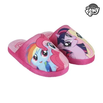 

House Slippers My Little Pony 73302