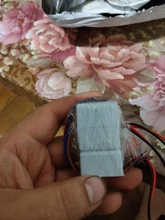 Lighting-Transformers Power-Supply-Unit Led-Driver 300ma AC85-265V 36W 25W 1W 20W 7W