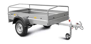 

Awning frame 211106, for MSW 817700.002 7709