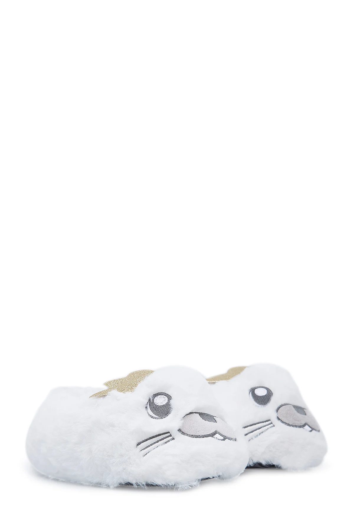 Twigy TW Koti Panduf женские PANDUF RR0545