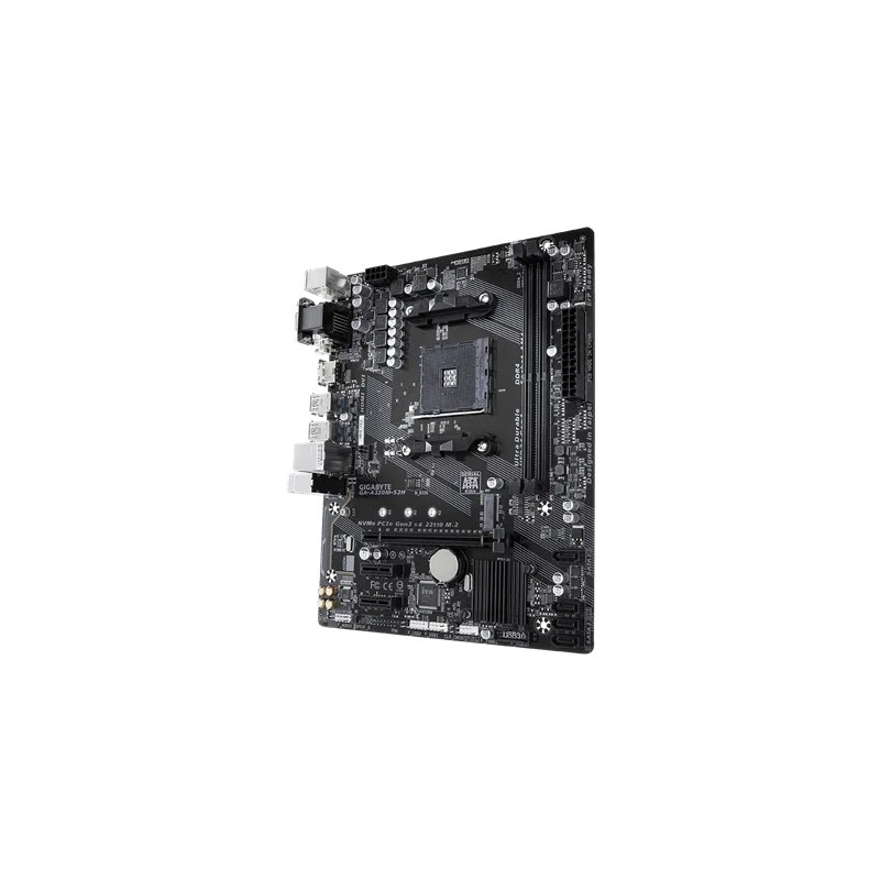 Gigabyte ga a320m s2h v2. Gigabyte a320m-s2h v2. gigabyte ga-a320m-h v1.1. материнская плата gigabyte a320m-s2h.