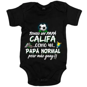 

Baby Body I have to dad Caliph as to dad normal but coolest