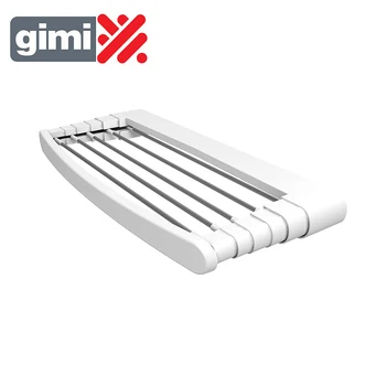 

CLOTHESLINE TELEPACK 100 GIMI 153795