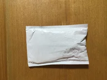 Krachtige-Juego de alicates de Circlip 4 en 1, combinación de anillos a presión, Clip de retención, alicates de joyería, herramienta para quitar anillos externos internos