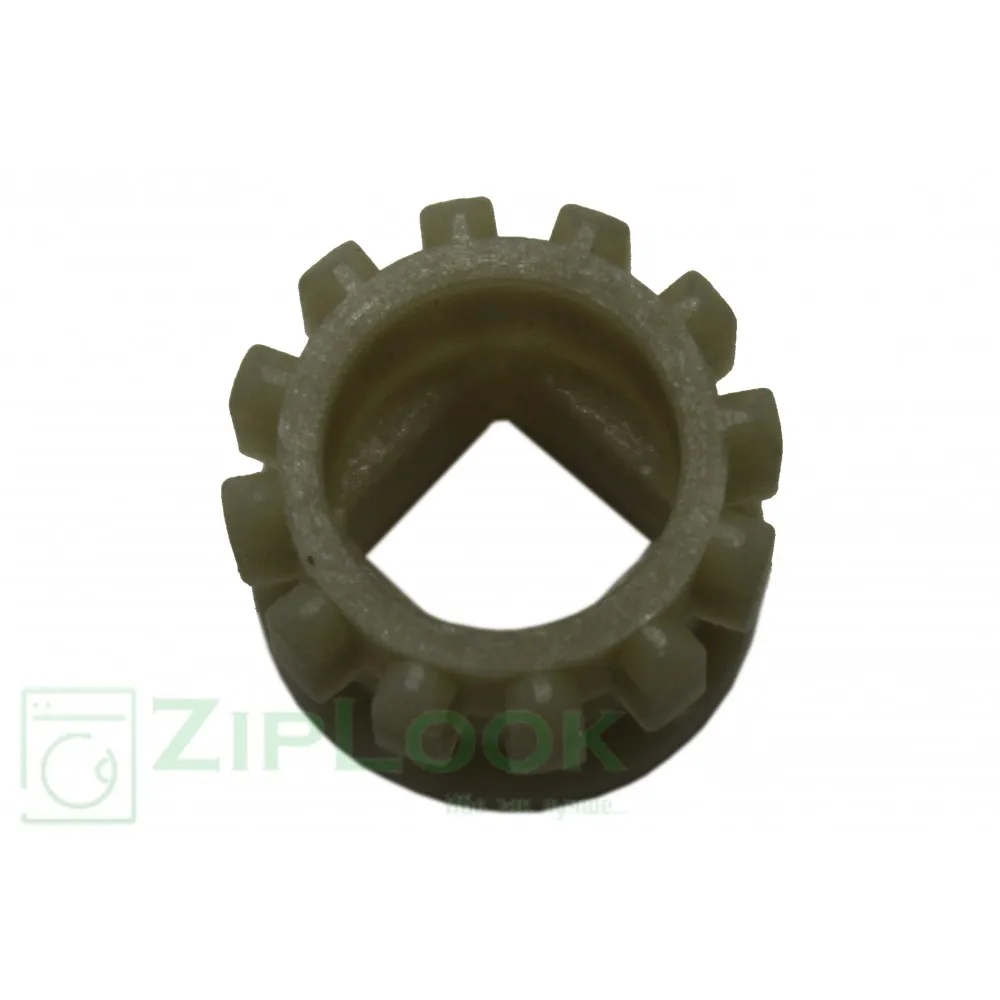 МУФТА ШНЕКА, ПРЕДОХРАНИТЕЛЬ, ВТУЛКА BOSCH BS017 753348