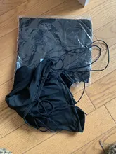 Vestido ajustado de fiesta con espalda al aire, vestido de mujer que estiliza la figura, corto, con tirantes muy finos y escote abierto