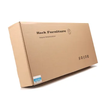 Folding Adjust Detachable Love Position Sex Chair Handrail Aid Stool SM Erotic Toy For couple 3