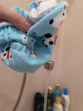 Pantalones de entrenamiento de algodón para bebé, bragas impermeables, pañales de tela reutilizables, pañales de bebé, ropa interior lavable