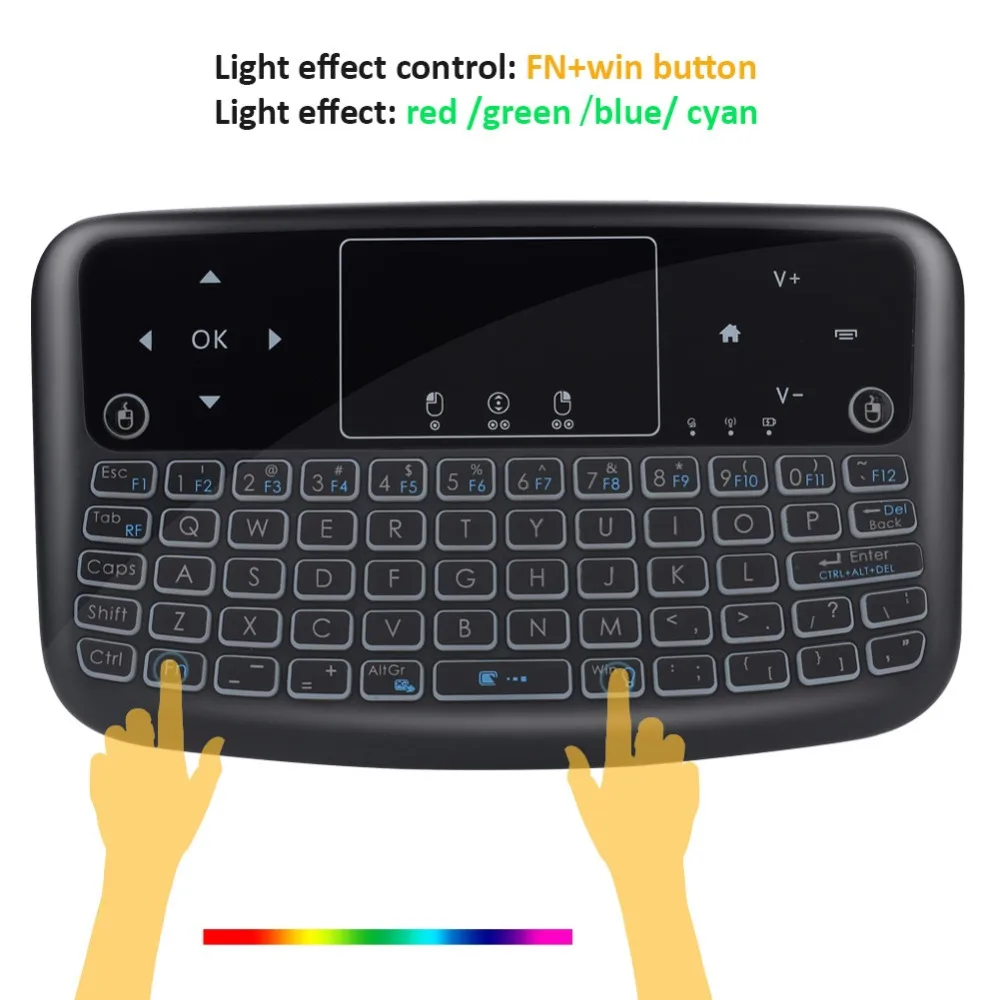 452840_a40c2e088500491a86e45ea4b6dcef9a