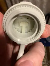 BOT306 Series Smart Gas Boiler Wireless WIFI Thermostat and 8 Sub-chamber Hub Controller