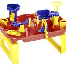 WADER Игровой набор для ванной детские игрушки развивающая игрушка подарки для девочек подарки для мальчиков