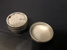 Solder-Iron-Head Resurrection Rework-Tool Clean-Paste Lead-Free-Replacement 900m-T-Series