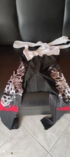 Traje de manga larga para bicicleta de montaña para hombre, ropa transpirable para ciclismo de montaña, 2021