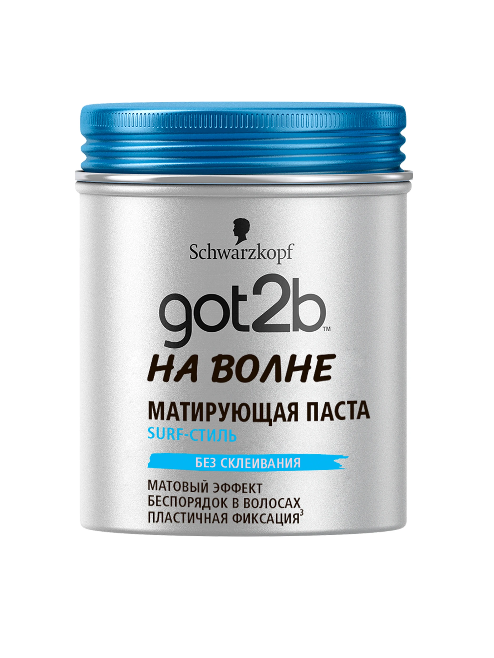 Матирующая Паста Для Стекла Купить В Москве