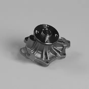 

Pump Toyota Avensis/Camry/Rav4 2.0 2.4 VVTI 00 HEPU P7687