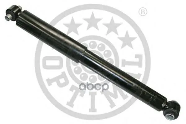 Амортизатор Volvo 960 Ii(964)/S90 94-98 Зад.Газ. Optimal A1428g Optimal арт. A1428G