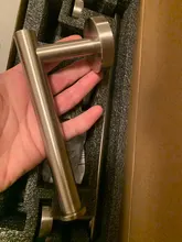 Hook Towel-Rack Hardware-Set Paper-Holder Toilet Bathroom-Accessories Stainless-Steel