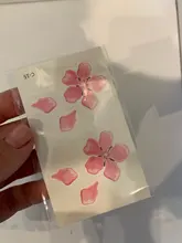 Nueva máscara Facial Nano de silicona con forma de V para levantar la línea Estiramiento Facial forma de V, máscara de vendaje para adelgazar la mejilla, la barbilla y el cuello, cinturón Delgado